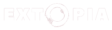 Extopia